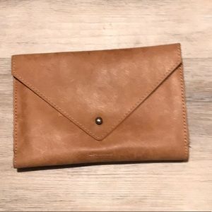 Hearth & Hand for Target Wallet